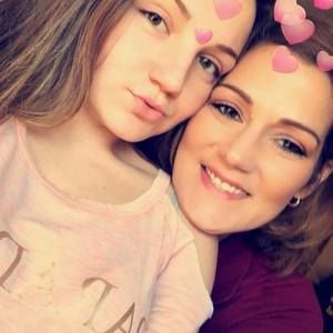 Meet your Posher, Dejavu